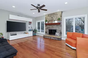 5500 Half Hollow Ct, Oswego, IL 60543 - Photo 11