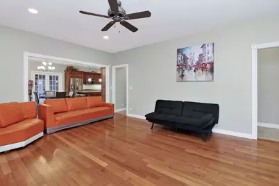 5500 Half Hollow Court, Oswego, IL 60543 - Photo 13