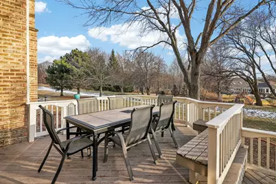 5500 Half Hollow Court, Oswego, IL 60543 - Photo 25