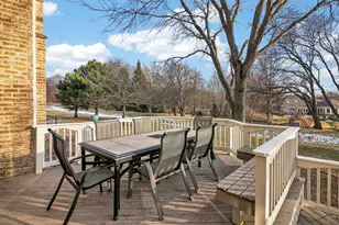 5500 Half Hollow Ct, Oswego, IL 60543 - Photo 25