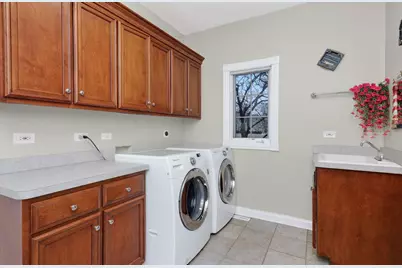 5500 Half Hollow Court, Oswego, IL 60543 - Photo 15