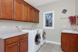 5500 Half Hollow Ct, Oswego, IL 60543 - Photo 15