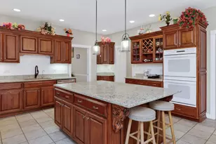 5500 Half Hollow Ct, Oswego, IL 60543 - Photo 5