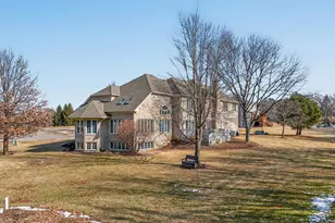 5500 Half Hollow Ct, Oswego, IL 60543 - Photo 31