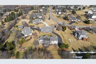 5500 Half Hollow Court, Oswego, IL 60543 - Photo 35