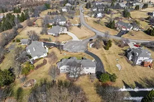 5500 Half Hollow Ct, Oswego, IL 60543 - Photo 35