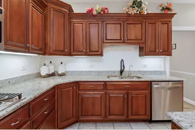 5500 Half Hollow Court, Oswego, IL 60543 - Photo 9