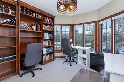 5500 Half Hollow Court, Oswego, IL 60543 - Photo 15