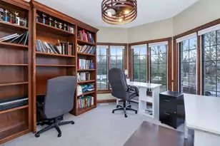 5500 Half Hollow Ct, Oswego, IL 60543 - Photo 15