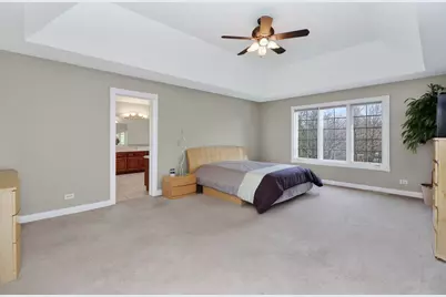 5500 Half Hollow Court, Oswego, IL 60543 - Photo 19