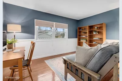 17630 67th Court, Tinley Park, IL 60477 - Photo 17