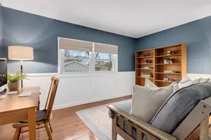 17630 67th Ct, Tinley Park, IL 60477 - Photo 17