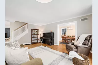 17630 67th Court, Tinley Park, IL 60477 - Photo 5