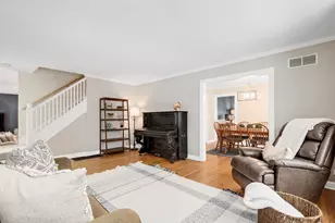 17630 67th Ct, Tinley Park, IL 60477 - Photo 5