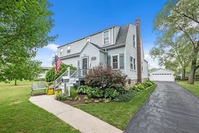 17630 67th Court, Tinley Park, IL 60477 - Photo 3