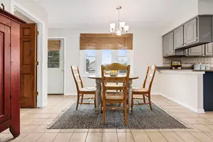 17630 67th Ct, Tinley Park, IL 60477 - Photo 11