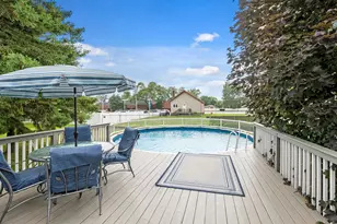 17630 67th Ct, Tinley Park, IL 60477 - Photo 25