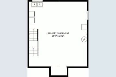 17630 67th Court, Tinley Park, IL 60477 - Photo 31