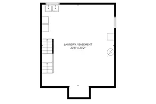 17630 67th Ct, Tinley Park, IL 60477 - Photo 31