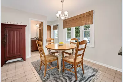 17630 67th Court, Tinley Park, IL 60477 - Photo 13