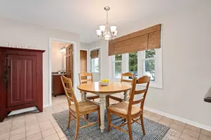 17630 67th Ct, Tinley Park, IL 60477 - Photo 13