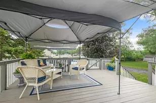 17630 67th Ct, Tinley Park, IL 60477 - Photo 27