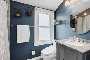 17630 67th Ct, Tinley Park, IL 60477 - Photo 23