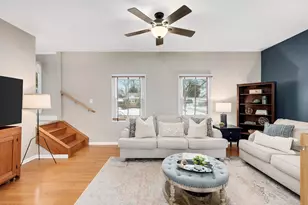 17630 67th Ct, Tinley Park, IL 60477 - Photo 15