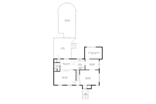 17630 67th Ct, Tinley Park, IL 60477 - Photo 29