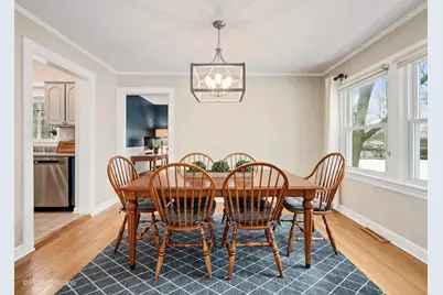 17630 67th Court, Tinley Park, IL 60477 - Photo 7