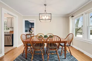 17630 67th Ct, Tinley Park, IL 60477 - Photo 7