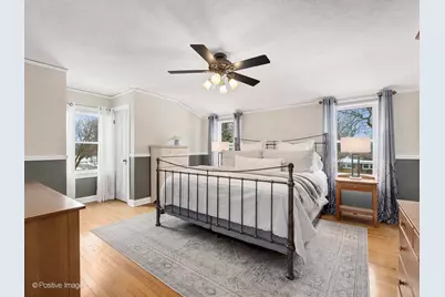 17630 67th Court, Tinley Park, IL 60477 - Photo 19