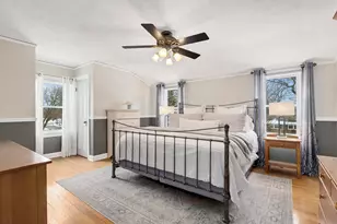 17630 67th Ct, Tinley Park, IL 60477 - Photo 19