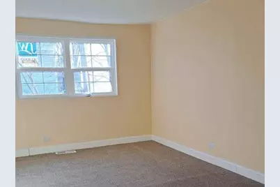 2015 Berkshire Circle #H, Carpentersville, IL 60110 - Photo 7