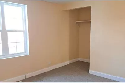 2015 Berkshire Circle #H, Carpentersville, IL 60110 - Photo 9