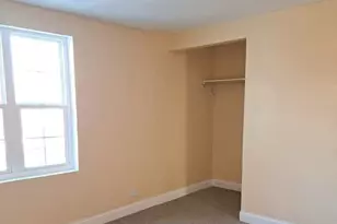 2015 Berkshire Cir, Carpentersville, IL 60110 - Photo 9