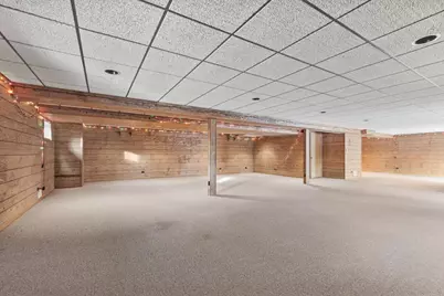 320 Garfield Avenue, New Lenox, IL 60451 - Photo 17