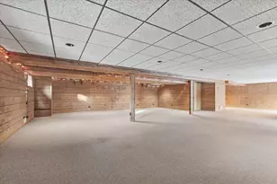 320 Garfield Ave, New Lenox, IL 60451 - Photo 17