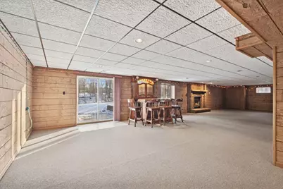 320 Garfield Avenue, New Lenox, IL 60451 - Photo 15