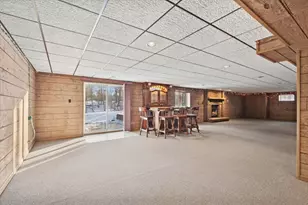 320 Garfield Ave, New Lenox, IL 60451 - Photo 15