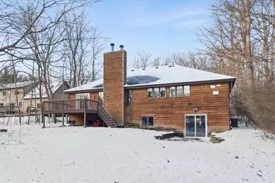 320 Garfield Avenue, New Lenox, IL 60451 - Photo 19