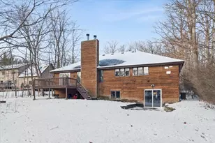 320 Garfield Ave, New Lenox, IL 60451 - Photo 19