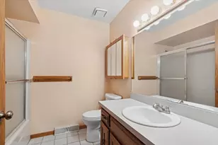 320 Garfield Ave, New Lenox, IL 60451 - Photo 13