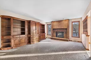 320 Garfield Ave, New Lenox, IL 60451 - Photo 5