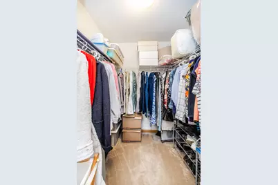 645 W Jonathan Drive, Round Lake, IL 60073 - Photo 11