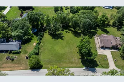 Lot 78 Oakwood Drive, Campton Hills, IL 60175 - Photo 5