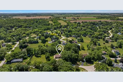 Lot 78 Oakwood Drive, Campton Hills, IL 60175 - Photo 13