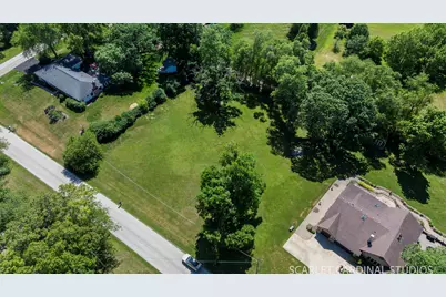 Lot 78 Oakwood Drive, Campton Hills, IL 60175 - Photo 9