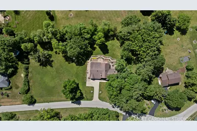Lot 78 Oakwood Drive, Campton Hills, IL 60175 - Photo 7
