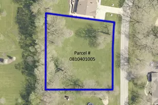 6N368 Oakwood Dr, Campton Hills, IL 60175 - Photo 1